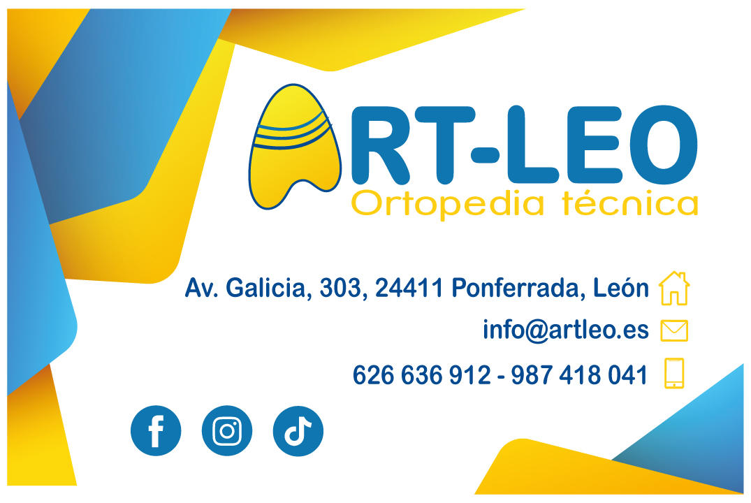 ARTLEO