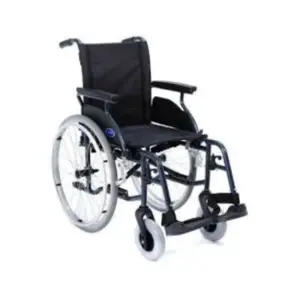 SILLA RECLINABLE VETUSTA