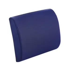 COJIN LUMBAR VISCO