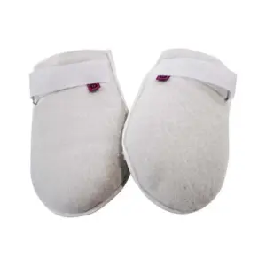 MANOPLAS ANTIESCARAS