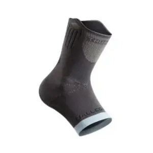 TOBILLERA MALLEOACTION PEDIATRICA