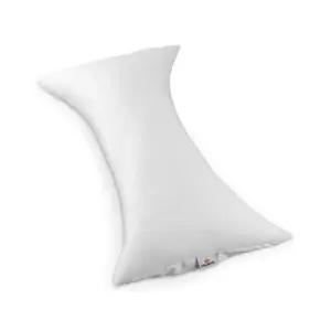 ALMOHADA CERVICAL MARIPOSA