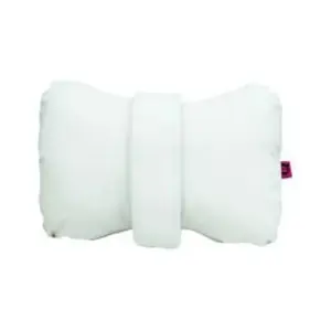 ALMOHADA RODILLAS