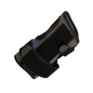 MUÑEQUERA DYNASTAB DUAL