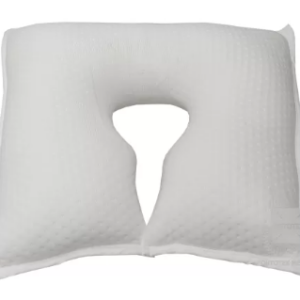 ALMOHADA POSTOPERATORIA OCULAR