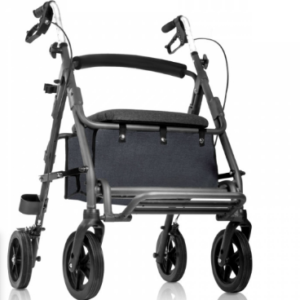 ANDADOR SILLA DE RUEDAS