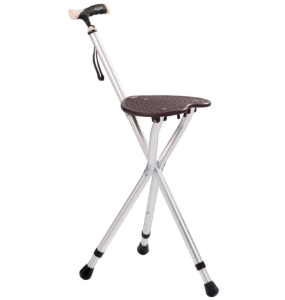 BASTON CON ASIENTO