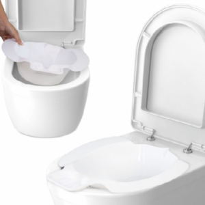 BIDET PORTATIL