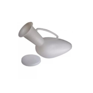 BOTELLA ORINAL