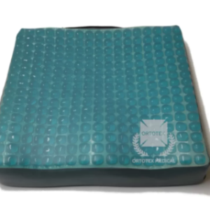 COJIN ANTIESCARAS VISCO GEL 3D