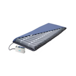 COLCHON ANTIESCARAS DOMUS 2