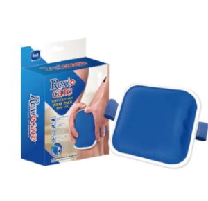 COMPRESA GEL FRIO-CALOR PEQUEÑA