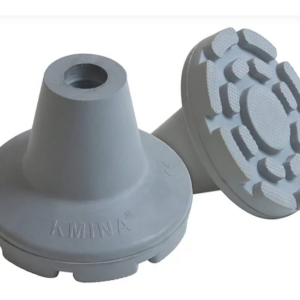CONTERA ANCHA 19mm Y 21mm