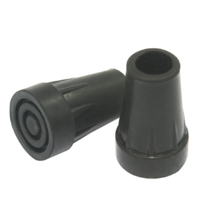 CONTERA  14mm