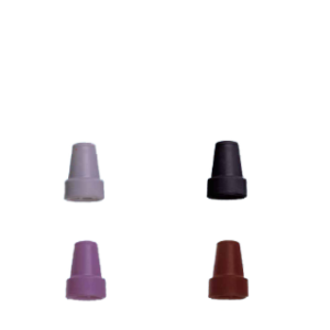 CONTERA 16mm COLORES