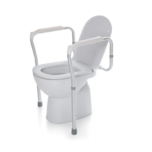 CUADRO LAVABO