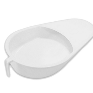 CUÑA ORINAL