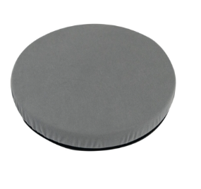 DISCO GIRATORIO 360 ASIENTO