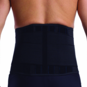 FAJA LUMBAR PRIMSPINE