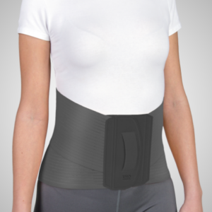 FAJA LUMBOSACRA BACK SUPPORT