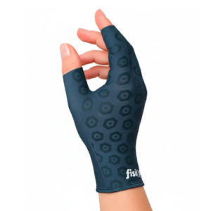 GUANTES ARTROSIS