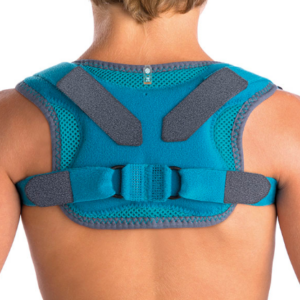 INMOVILIZADOR CLAVICULA INFANTIL