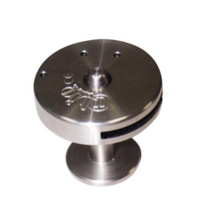 BOTON IRON-CLIP