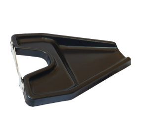 LAVACABEZAS PARA SILLA