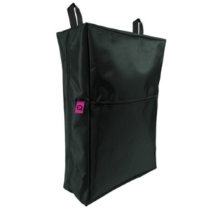 MOCHILA PARA SILLA DE RUEDAS MANUAL