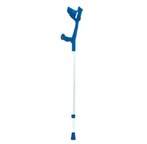 MULETAS MAGIC SOFT