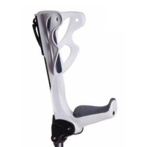 MULETAS ERGODINAMIC