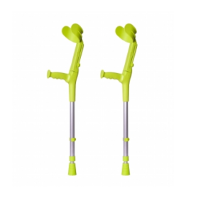 MULETAS INFANTILES