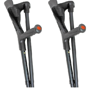 MULETAS PLEGABLES