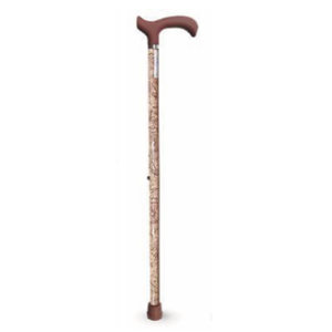 MULETILLA EXTENSIBLE BEIGE