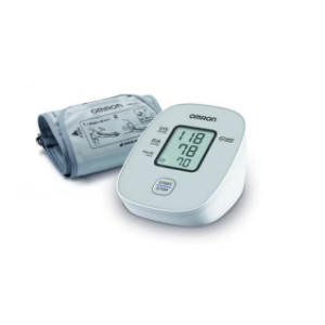 OMROM M2 BASIC