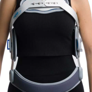 ORTESIS HIPEREXTENSION JEWEET