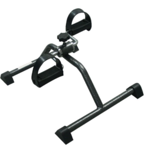 PEDALIER MANUAL