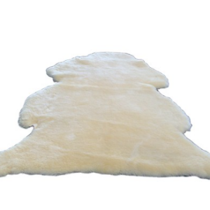 PIEL NATURAL