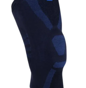 RODILLERA GENUPROCOMFORT