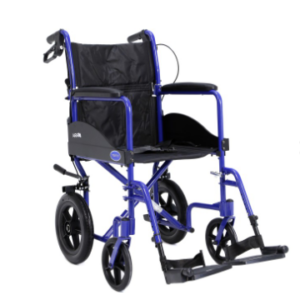 SILLA ALUMINIO GIGIA