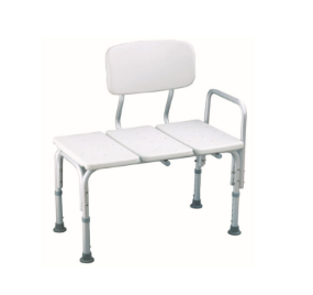 SILLA PARA BAÑERA 3 PLAZAS