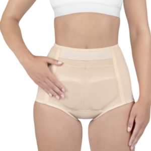 SLIP HERNIA