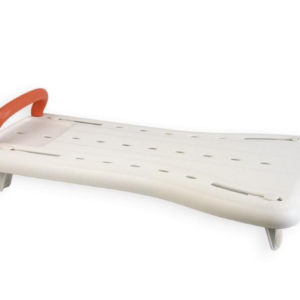 TABLA PARA BAÑERA