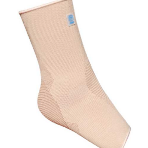 TOBILLERA ELASTICA
