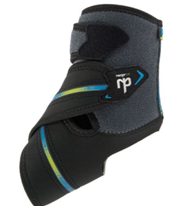TOBILLERA NEOPRAIR