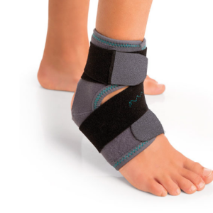 TOBILLERA PEDIATRICA