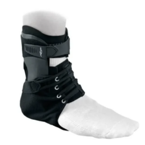 TOBILLERA VELOCITY