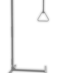 TRAPECIO INCORPORADOR HASTA 100kg