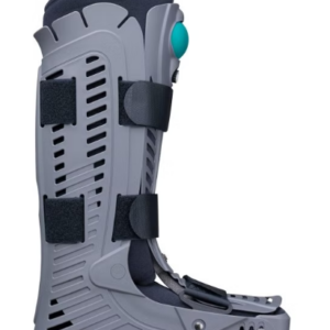 WALKER AIRE ALTO
