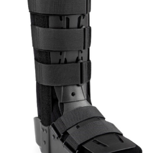 WALKER ALTO